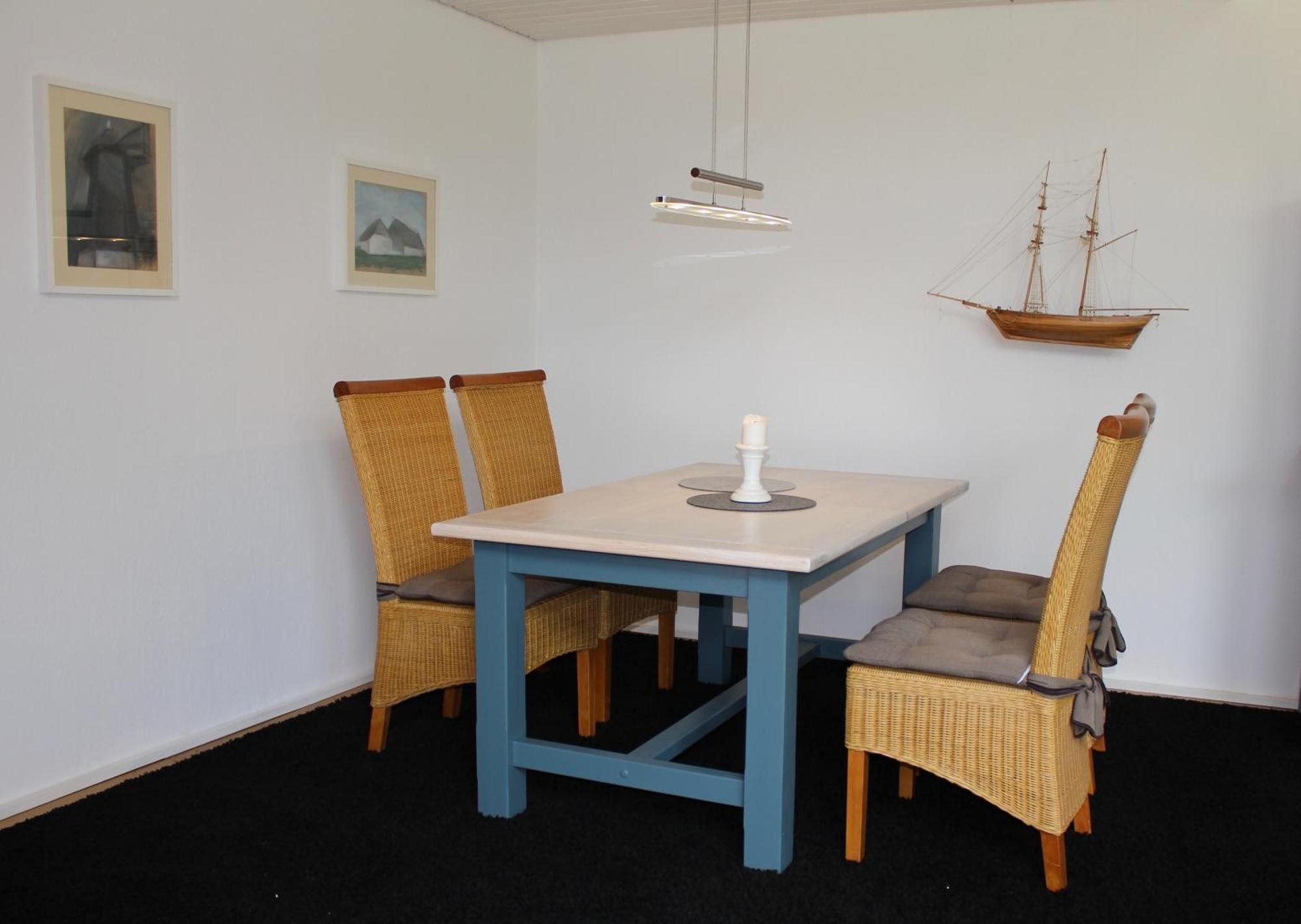 Achterdeck Mit Sauna Eckernförde Esterno foto